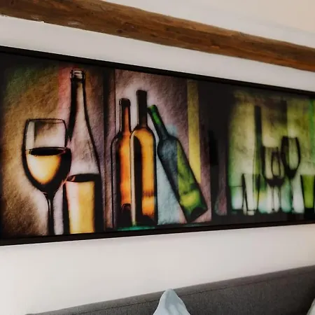 Modernes Tiny House Mit Sonnenterrasse * Ediger-Eller